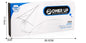 Motor electric hand throwing paper airplane
