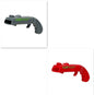 Can Openers Spring Catapult Launcher Gun Shape Bar Tool Drink Opening Shooter Beer Bottle Opener Creative