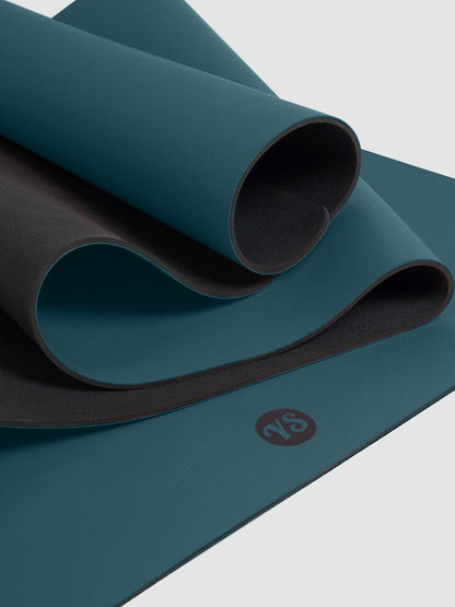 Yoga Studio The Grip Travel Yoga Mat 2mm