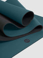 Yoga Studio The Grip Travel Yoga Mat 2mm