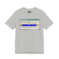 Caffeine Update T-Shirt