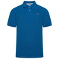 Crew Clothing Company Melbury Polo Shirt