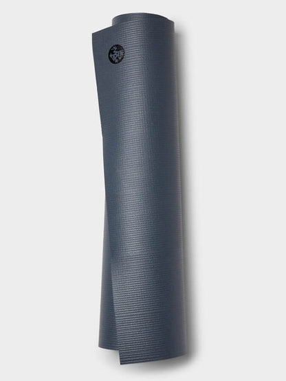 Manduka PRO Yoga Mat 6mm