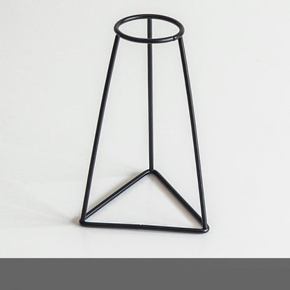 Plant Small Vase
