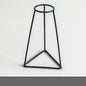 Plant Small Vase