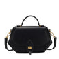 Fashionable High-Quality Single-Shoulder Messenger Bag