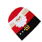 Warm And Stylish Casual Earflap Hat