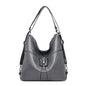 Women's Fashion Shoulder Messenger Bag