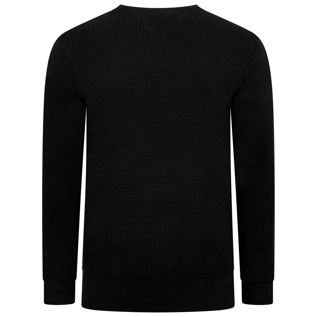 Debenhams Jasper Conran Basketweave Jumper