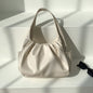 Women's Fashion Shoulder Messenger Bag