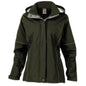 Womens Urban Fell Waterproof Technical Jacket
