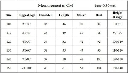New Winter Down Cotton Jacket Boys Black Hooded Coat Children Outerwear