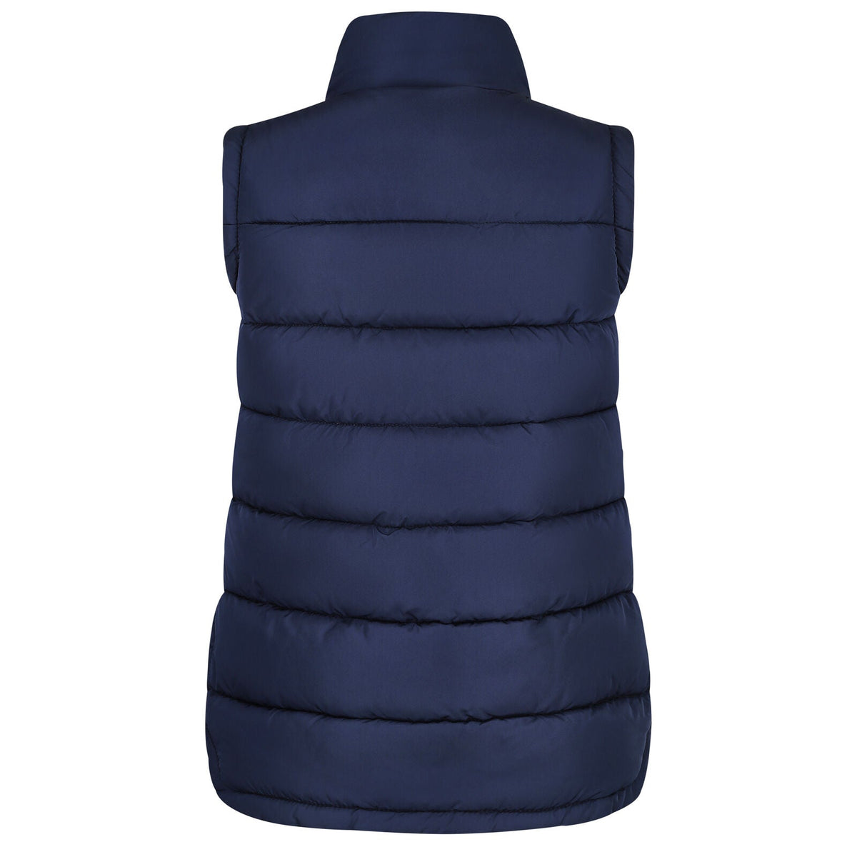 Womens Vermont Puffer Padded Gilet