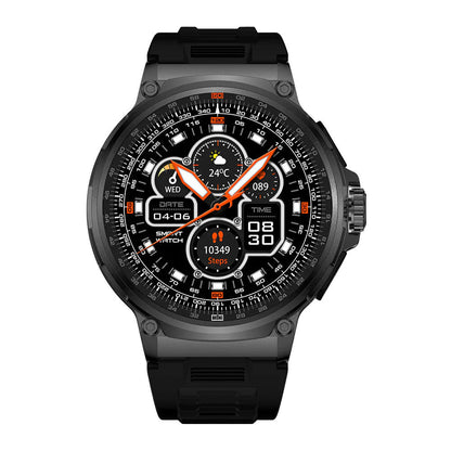 COLMI V69 Smart Watch