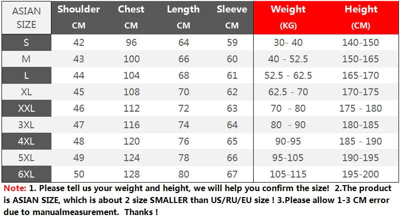 High Quality Outdoor Windproof Hooded Shiny Down Mens Jackets