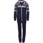 Kids Unisex Aztec Onesies