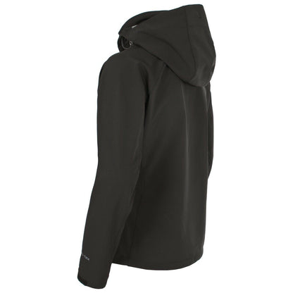 Womens Bela II SoftShell Waterproof Jacket