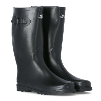 Mens Recon X Wellington Waterproof Welly Boot