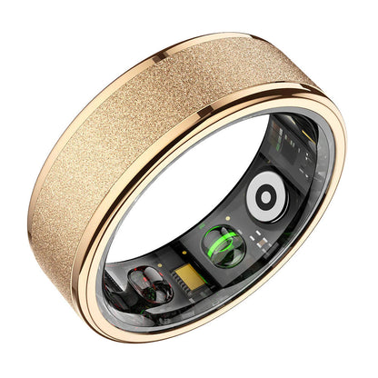 R10 Smart Ring
