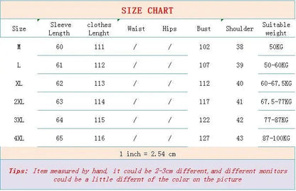 Women's Fashionable Thick Cotton padded Warm Snow Outerwear Windproof Hooded