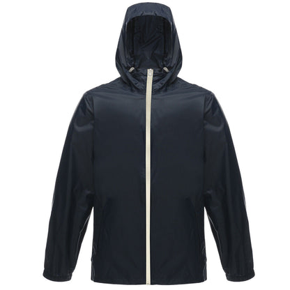 Adults TRW476 Avant Waterproof Lined RainShell Jacket