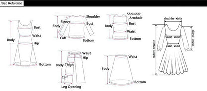 Long Sleeve Trench Coat For Women Office Long Outerwears Jacket