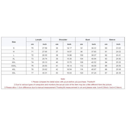 Womens Winter Hooded Cardigans Fleece Outerwear Hooded Jacket