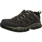 Mens K750 Bodmin IV Weathertite Low Rise Waterproof Walking Shoes