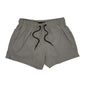 Mens Mesh Lined Tom Swim Shorts
