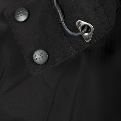 Womens Bela II SoftShell Waterproof Jacket