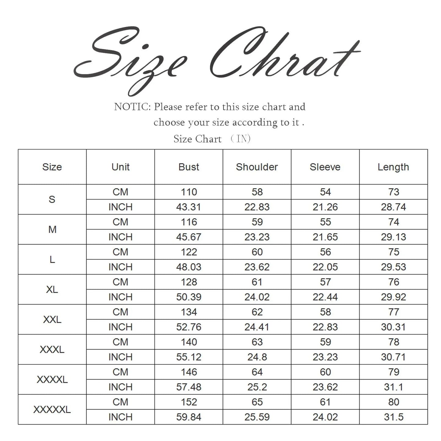 Women's Winter Fashionable Hooded Fleece Solid Color Jacket