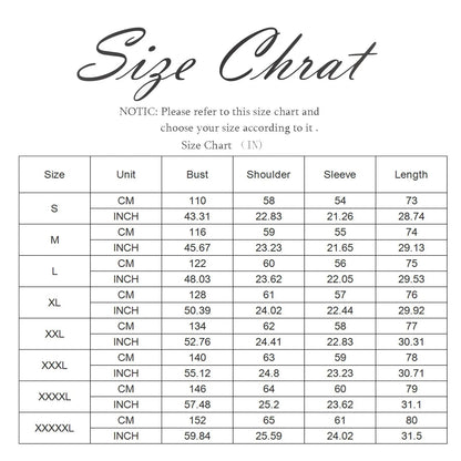 Women's Winter Fashionable Hooded Fleece Solid Color Jacket