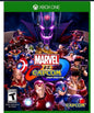 MARVEL VS CAPCOM Infinite (Xbox One)