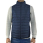 Mens Belsan Lightweight Insulated Quilted Gilet