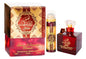 Shams Al Emarat Khususi By Ard Al Zaafaran Halal Fragrance & Free Air Freshner