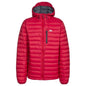 Mens Digby Lightweight Packaway Down Jacket