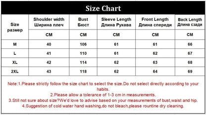 Winter Women Outerwear Hooded Cotton Parkas