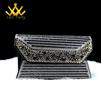 2025 Special New Arrivals Italian Women Shoes and Bag to Match in Green Color