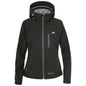 Womens Bela II SoftShell Waterproof Jacket