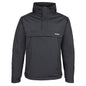 Mens Sutherland Waterproof Windbreaker Hooded Top