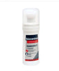 Biocanina Dermatology Randopatt Pads Hardening Solution For Dogs And Cats 90ml
