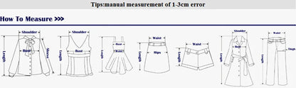 Elegant Women Long Evening Dresses Ruched Off Shoulder Slim Bodycon Mermiad