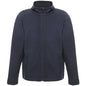 Unisex Kids TRF515 Brigade II Quick Drying Full Zip Fleece Top
