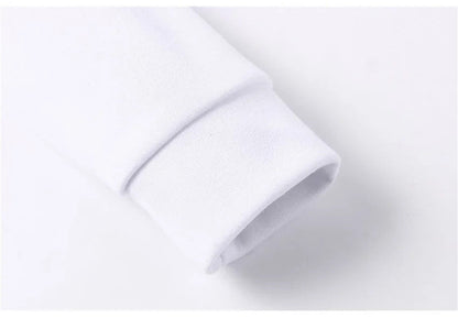 Women's Hoodies 2pcs Suit Tracksuit
