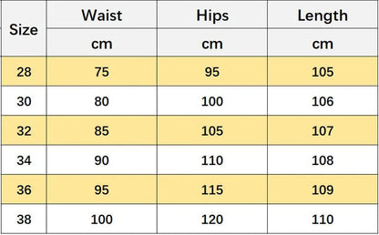 Streetwear Mens Slim Fit Ripped Straight Jeans Daily Male jeans pants Autumn