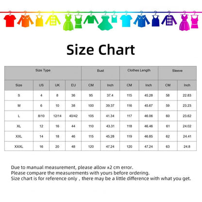Women's Woollen Double-breasted Mid-calf Long Sleeves Jacket