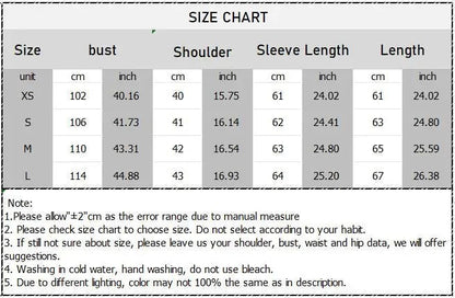 Women's warm skiing series waist down cotton jacket winter new hooded slim fit