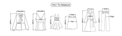 Giyu Sexy Club Evening Party Dresses Women 2025 Summer Slash Neck Backless