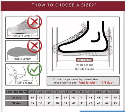 New Winter Boot Casual Shoes for Men Round Toe Slip-on Trendy All-match British