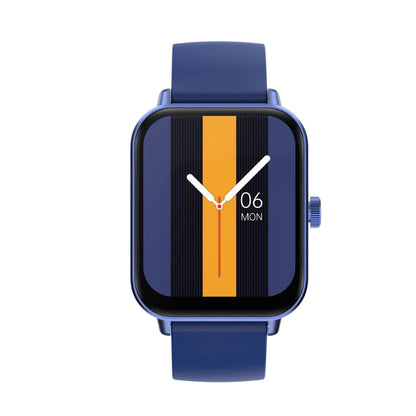 COLMI P81 Smart Watch